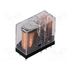 55G2R-2-H-DC12