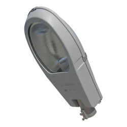Oprawa oświetlenia drogowego oprawa uliczna sodowa SOFIA 100W Sodyum Ballast 104077