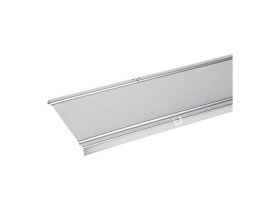 Pokrywa cp 200 mm gs- 2m CM646040 LEGRAND