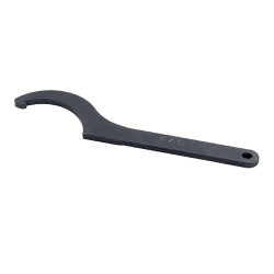 Klucz hakowy C, SCHAEFFLER