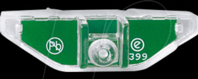 MEG3901-0000 LED lighting module for switches/buttons