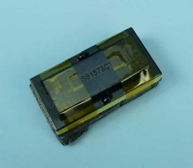 TMS-91573-CT TRAFO INWERTER LCD