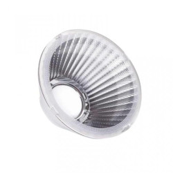 Reflektor do oprawy ATL1 30W, kąt świecenia 36st. REF ATL1-30W-S36 33143