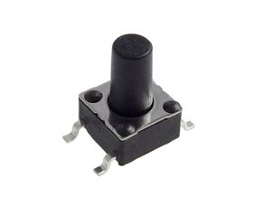 PRZ Tssd06-095t PRZ Tssd06-095t