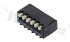DIPS-PD06-VE