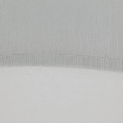 Lampa sufitowa CLOUD 3145 TK LIGHTING