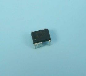 MIP-9E02 8-PIN UKŁAD