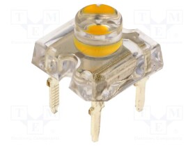 OSM57LZJC1P