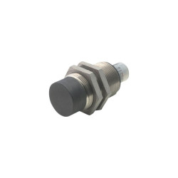 Czujnik zbliżeniowy M30 Indukcyjny 22 mm Eaton 48 V długość 70.6mm Gwintowany