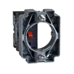 Korpus Harmony XB2B z 1 elementem stykowymi NZ ZB2BZ102