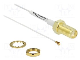DELOCK-89052