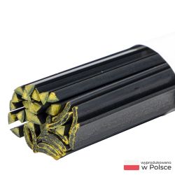 Spoiwo elektroda do plastiku PA6.6, PA, PA 6/6, PA+GF, PA6+GF, PA6/GF +20 +30, PA66+30%gf, PA66-m40 100g