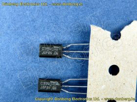 2SC3940