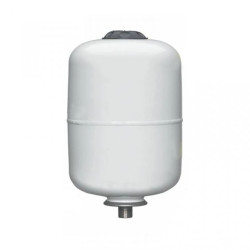 Naczynie przeponowe uniwersalne 24l (UNIWERSALNE 24L)