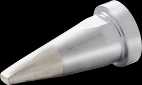 T0054443199 Soldering tip LT A HPB 1.6 mm