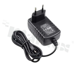 PS-TPS-1202000EU