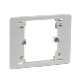 Ultra Adapter osprzętu 60mm 1-mod. ETK10194 /5 szt./