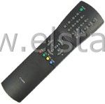 GOLDSTAR - LG pilot ( 6710V00008A ) ( klapka )2xR6