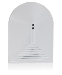 Czujnik zbicia szyby GLASSTREK DG457