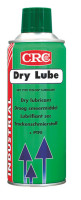 CRC-DRYLUBE Smar Suchy Dry Lube - 500ml