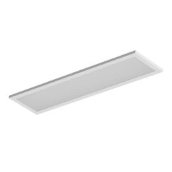 Panel LED INT 1200 V 35W 3675lm 4000K 840 UGR19 1195x295x20 (zintegrowany zasilacz) 5 LAT GWARANCJI 4099854188190