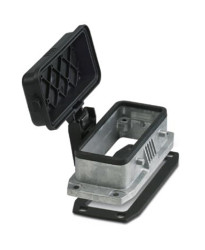 Obudowa złączy dużej mocy Phoenix Contact