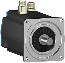 Silnik serwo Schneider Electric BSH1402P32F1A