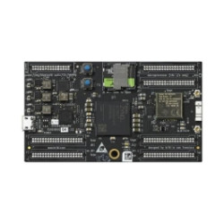 Snickerdoodle Palm-Sized Linux Computer