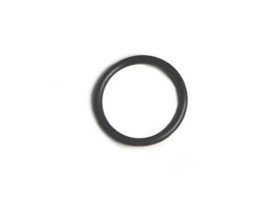 O-ring Skindicht Pg9 M16 13x1.5 Kluś