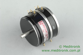 SFCP50AG-10956 2K/2K 0,1