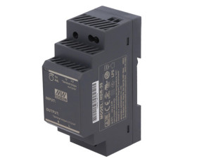 ZA HDR-30-05 ZA HDR-30-05