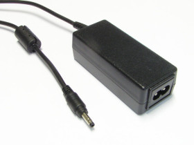 Zasilacz do laptopa LENOVO 90W 20V z wtykiem 1.7/4.0mm