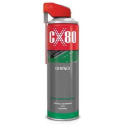 CX80 CONTACX 500ml 608847