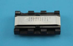 TMS-91429-CT TRAFO INWERTER LCD
