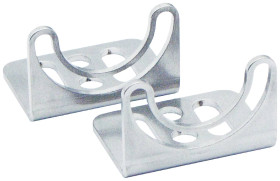 Uchwyt montażowy LED2WORK 210200-11 1 par(a)