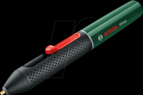 0.603.2A2.100 Electronic glue pen GLUEY, green