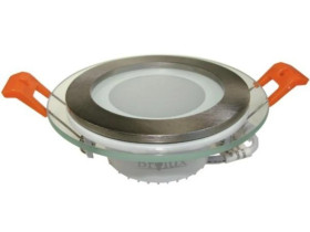 Downlight LED SMD CYBLE 6W 4000K