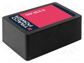 TPP65-105E-D