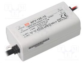 APV-12E-15