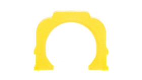 Wstawka Kalibrowa 25A Stv D02 002243011