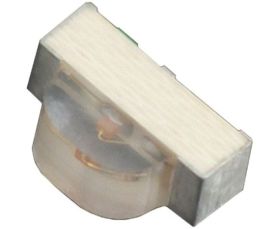 OLC.1104.220 OLC.1104.220