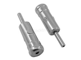 ADAPTER ANT.DIN-ISO PROSTE.