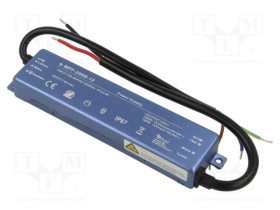 MPF-200B-12
