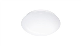 Oprawa Led 9,5W Steinel Rs Pro Led P1 Ver.3 Ww Slave