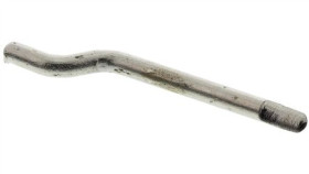 Ostrze Ściągacza Izolacji Kablowych For Use With Cable Strippers Rs Pro