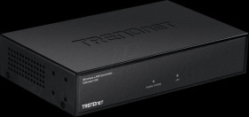 TEW-WLC100 WLAN Controller up to 128 CAPs