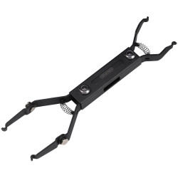 Draper 28626 Quick Connect/Disconnect Tool