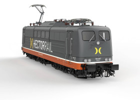 Märklin 55253, 1 szt.