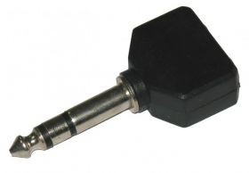 PRZEJSCIE J6.3/2GN.3.5 STEREO