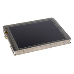 DEM 320240I TMH-PW-N (A-TOUCH)